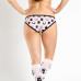 Women's Cameow Underwear